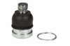 MOOG CI-BJ-10658 Ball Joint